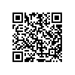 SI5341B-B06283-GMR QRCode