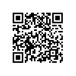 SI5341B-B06317-GM QRCode