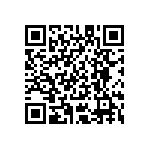 SI5341B-B08538-GMR QRCode