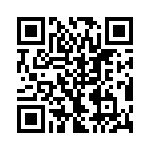 SI5341B-D-GMR QRCode