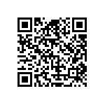 SI5341B-D06129-GM QRCode