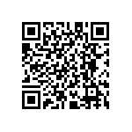 SI5341B-D06345-GMR QRCode