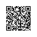 SI5341B-D06351-GMR QRCode