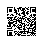 SI5341B-D06376-GMR QRCode