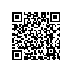 SI5341B-D06404-GM QRCode