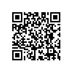 SI5341B-D06536-GM QRCode