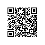 SI5341B-D06536-GMR QRCode