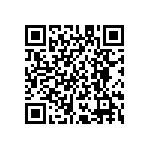 SI5341B-D06553-GMR QRCode