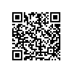 SI5341B-D06556-GMR QRCode