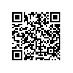 SI5341B-D06593-GMR QRCode