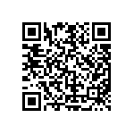 SI5341B-D06651-GMR QRCode