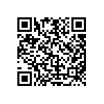 SI5341B-D06666-GMR QRCode