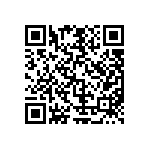 SI5341B-D06680-GMR QRCode