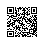 SI5341B-D06764-GMR QRCode