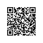 SI5341B-D06826-GMR QRCode