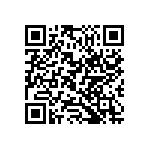 SI5341B-D06831-GM QRCode