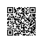 SI5341B-D06831-GMR QRCode