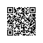 SI5341B-D06839-GMR QRCode