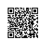 SI5341B-D06850-GMR QRCode