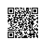 SI5341B-D06859-GMR QRCode