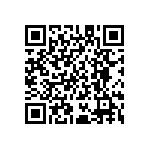 SI5341B-D06919-GMR QRCode