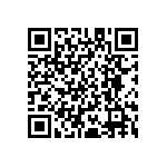 SI5341B-D06946-GMR QRCode