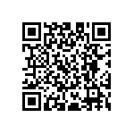 SI5341B-D06954-GM QRCode