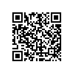 SI5341B-D06997-GMR QRCode
