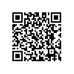 SI5341B-D07040-GM QRCode