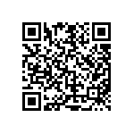 SI5341B-D07071-GMR QRCode