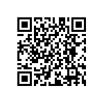 SI5341B-D07097-GMR QRCode