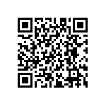 SI5341B-D07145-GMR QRCode