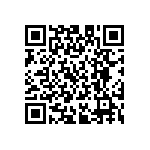 SI5341B-D07249-GM QRCode