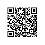 SI5341B-D07273-GMR QRCode