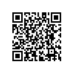 SI5341B-D07274-GMR QRCode