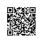 SI5341B-D07277-GMR QRCode