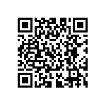 SI5341B-D07300-GM QRCode