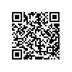 SI5341B-D07300-GMR QRCode