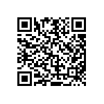 SI5341B-D07342-GMR QRCode