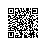 SI5341B-D07362-GMR QRCode