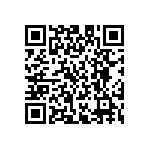 SI5341B-D07443-GM QRCode