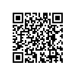 SI5341B-D07538-GMR QRCode