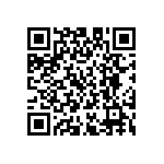 SI5341B-D07559-GM QRCode