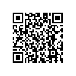 SI5341B-D07567-GM QRCode