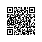 SI5341B-D07567-GMR QRCode