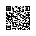 SI5341B-D07646-GMR QRCode