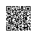 SI5341B-D07667-GMR QRCode