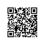 SI5341B-D07697-GMR QRCode
