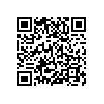 SI5341B-D07699-GM QRCode