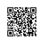 SI5341B-D07705-GMR QRCode